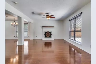 8605 Treasure Cove, Rowlett, TX 75089 - Photo 8