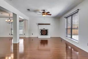 8605 Treasure Cove, Rowlett, TX 75089 - Photo 8