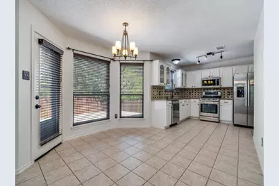 8605 Treasure Cove, Rowlett, TX 75089 - Photo 14