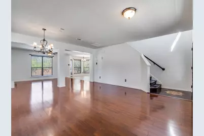 8605 Treasure Cove, Rowlett, TX 75089 - Photo 4