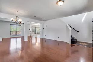 8605 Treasure Cove, Rowlett, TX 75089 - Photo 4