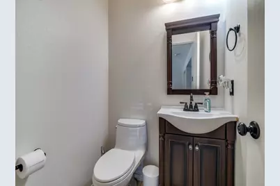 8605 Treasure Cove, Rowlett, TX 75089 - Photo 28