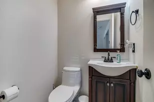 8605 Treasure Cove, Rowlett, TX 75089 - Photo 28