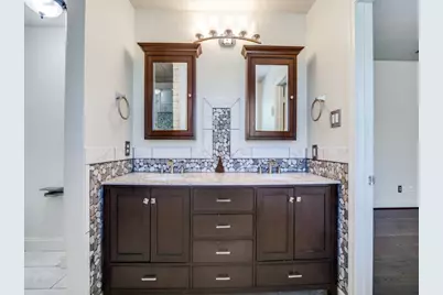 8605 Treasure Cove, Rowlett, TX 75089 - Photo 18