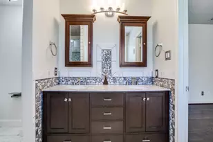 8605 Treasure Cove, Rowlett, TX 75089 - Photo 18