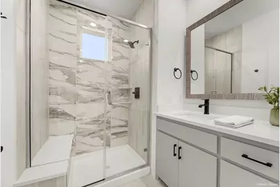 2040 Aldrich Mews, Celina, TX 75009 - Photo 6