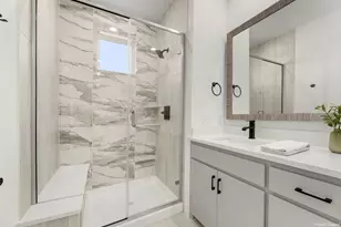 2040 Aldrich Mews, Celina, TX 75009 - Photo 6