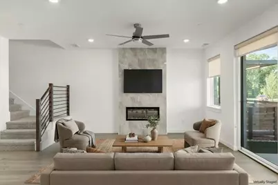 2040 Aldrich Mews, Celina, TX 75009 - Photo 4