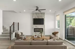 2040 Aldrich Mews, Celina, TX 75009 - Photo 4