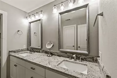 104 Sunset Cove, Trinidad, TX 75163 - Photo 14