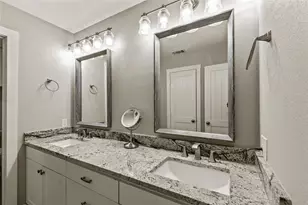 104 Sunset Cove, Trinidad, TX 75163 - Photo 14