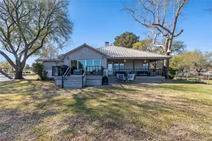 104 Sunset Cove, Trinidad, TX 75163 - Photo 1