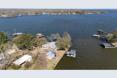 104 Sunset Cove, Trinidad, TX 75163 - Photo 30