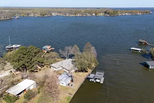 104 Sunset Cove, Trinidad, TX 75163 - Photo 30