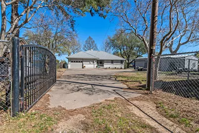 104 Sunset Cove, Trinidad, TX 75163 - Photo 28