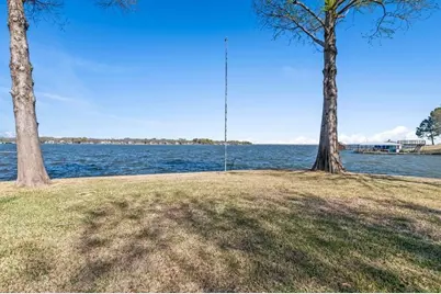 104 Sunset Cove, Trinidad, TX 75163 - Photo 20