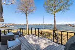 104 Sunset Cove, Trinidad, TX 75163 - Photo 18
