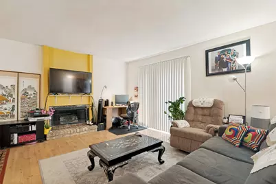 2650 Custer Parkway #D, Richardson, TX 75080 - Photo 6