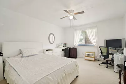 2650 Custer Parkway #D, Richardson, TX 75080 - Photo 16