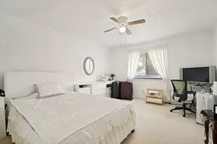 2650 Custer Pkwy, Richardson, TX 75080 - Photo 16