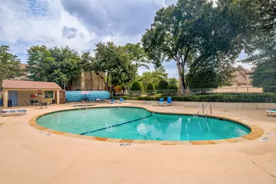 2650 Custer Parkway #D, Richardson, TX 75080 - Photo 24