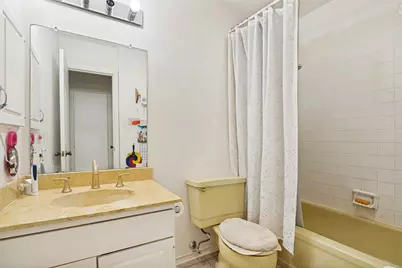 2650 Custer Parkway #D, Richardson, TX 75080 - Photo 18