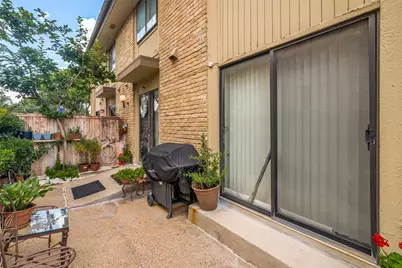 2650 Custer Parkway #D, Richardson, TX 75080 - Photo 2