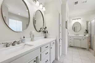 953 Monarch Way, Keller, TX 76248 - Photo 14