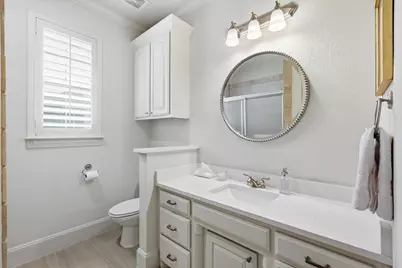 953 Monarch Way, Keller, TX 76248 - Photo 20