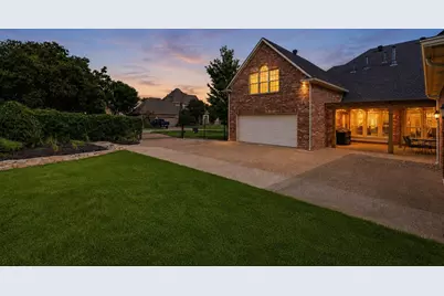 953 Monarch Way, Keller, TX 76248 - Photo 30