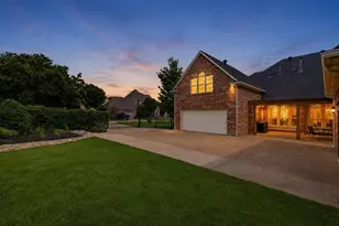 953 Monarch Way, Keller, TX 76248 - Photo 30
