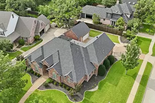 953 Monarch Way, Keller, TX 76248 - Photo 32