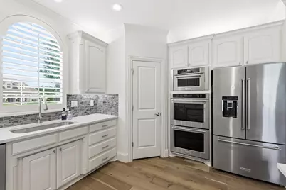 953 Monarch Way, Keller, TX 76248 - Photo 6
