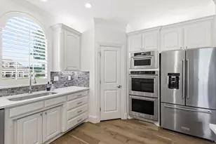953 Monarch Way, Keller, TX 76248 - Photo 6