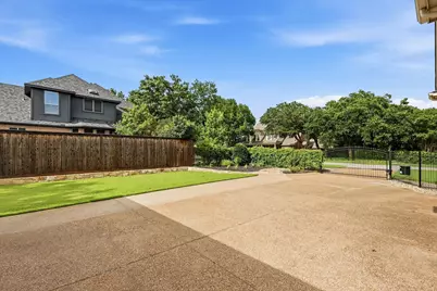 953 Monarch Way, Keller, TX 76248 - Photo 28