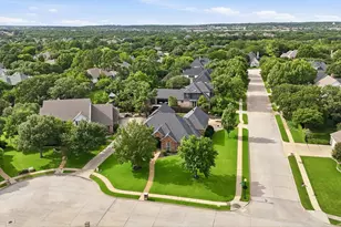 953 Monarch Way, Keller, TX 76248 - Photo 34