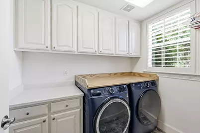 953 Monarch Way, Keller, TX 76248 - Photo 24