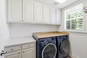 953 Monarch Way, Keller, TX 76248 - Photo 24