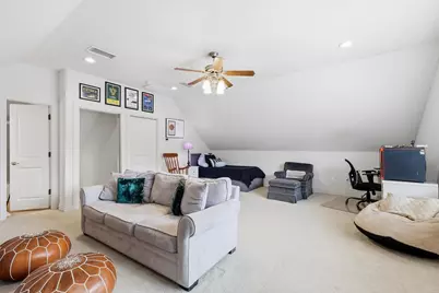 953 Monarch Way, Keller, TX 76248 - Photo 22