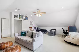 953 Monarch Way, Keller, TX 76248 - Photo 22
