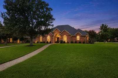 953 Monarch Way, Keller, TX 76248 - Photo 2