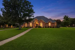 953 Monarch Way, Keller, TX 76248 - Photo 2