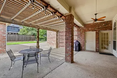 953 Monarch Way, Keller, TX 76248 - Photo 26