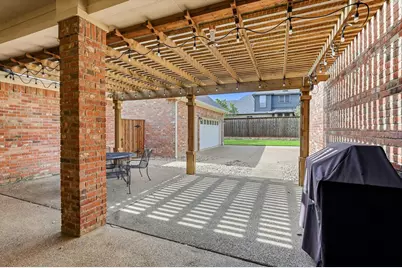 953 Monarch Way, Keller, TX 76248 - Photo 26