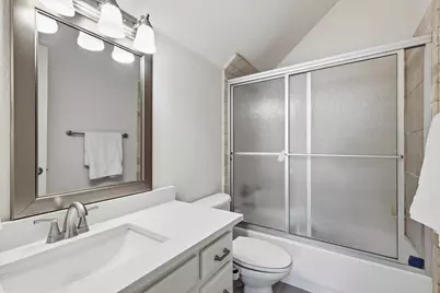 953 Monarch Way, Keller, TX 76248 - Photo 24