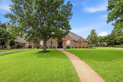 953 Monarch Way, Keller, TX 76248 - Photo 1