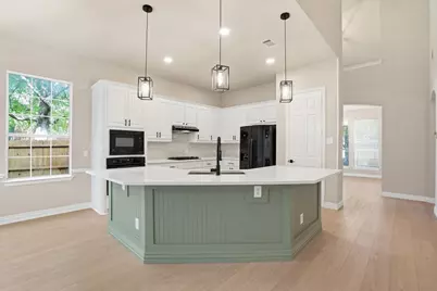 2500 Lakewood Court, Keller, TX 76248 - Photo 10