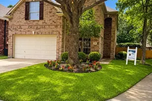 2500 Lakewood Ct, Keller, TX 76248 - Photo 2