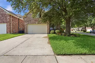2500 Lakewood Ct, Keller, TX 76248 - Photo 1