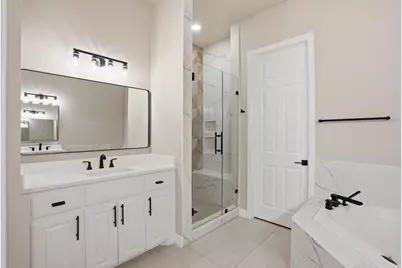 2500 Lakewood Court, Keller, TX 76248 - Photo 16